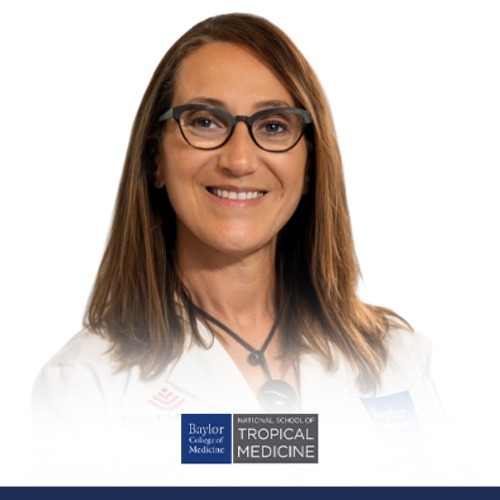 Dra, Maria Botazzi