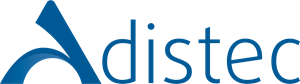 Logo de ADISTEC